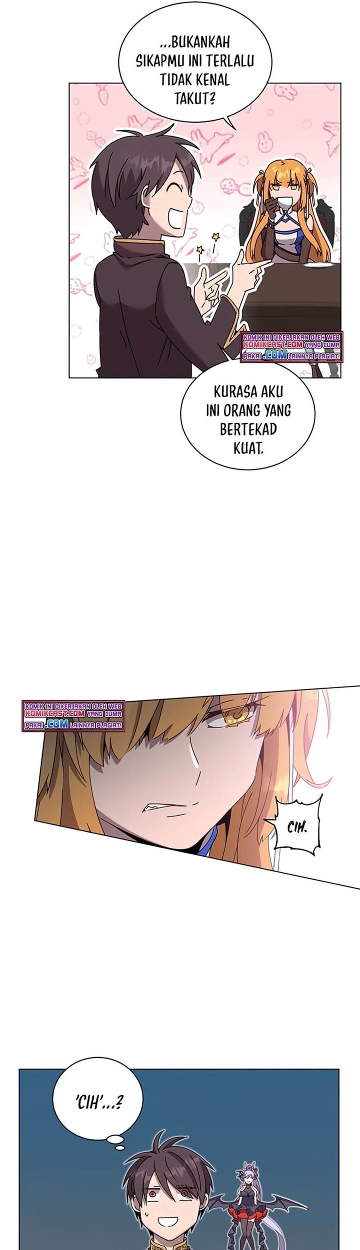 Chapter 76 - halaman 51