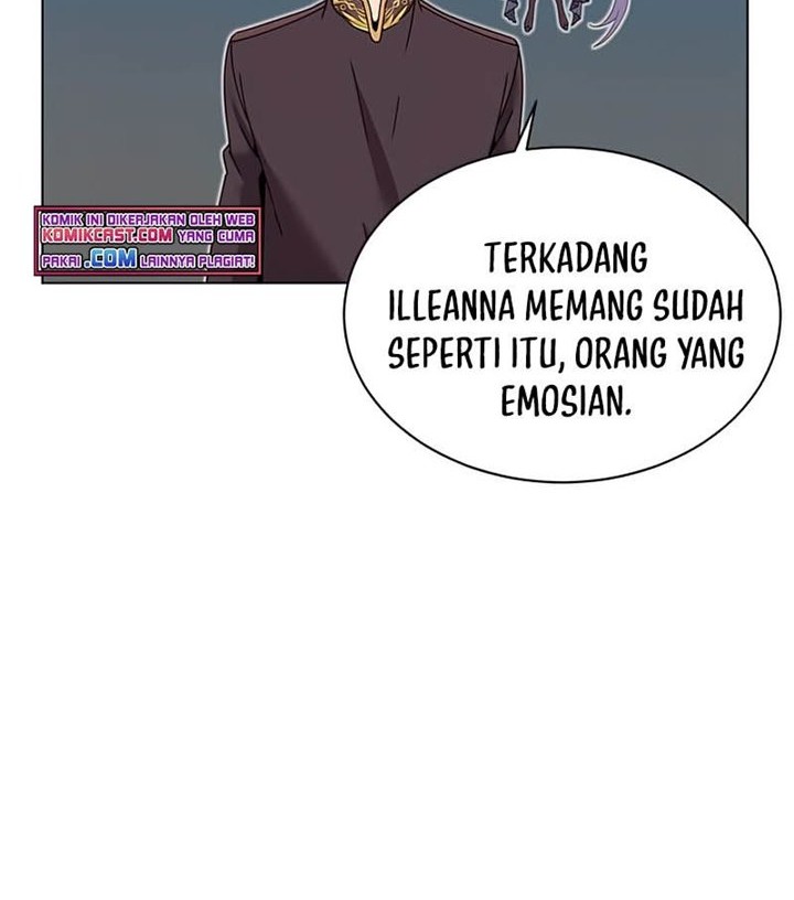 Chapter 76 - halaman 52