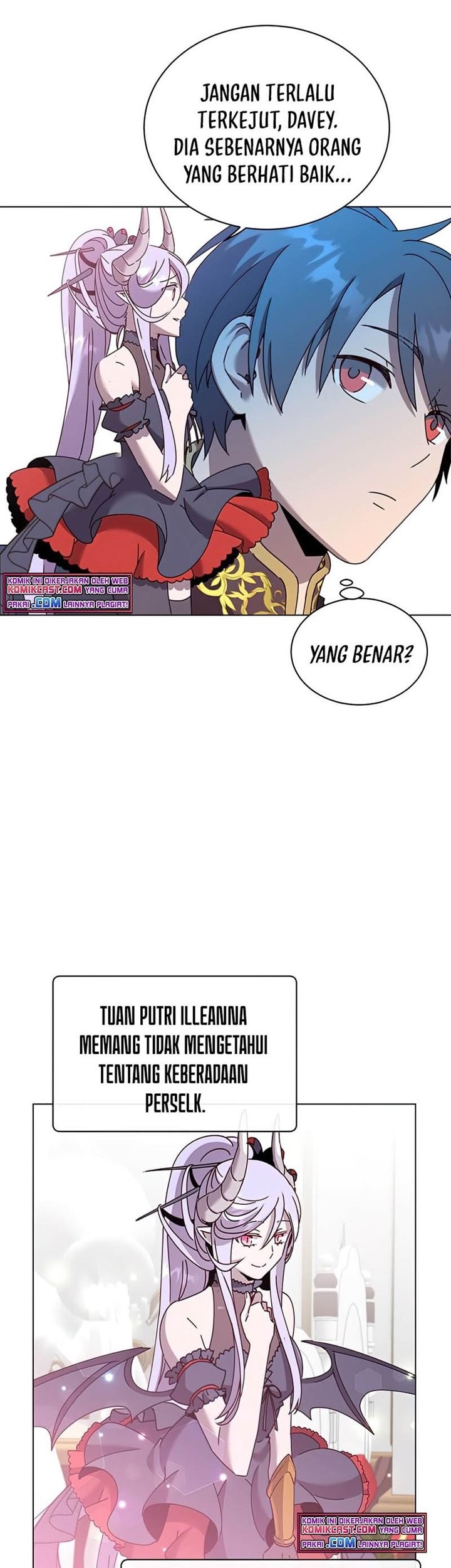 Chapter 76 - halaman 53