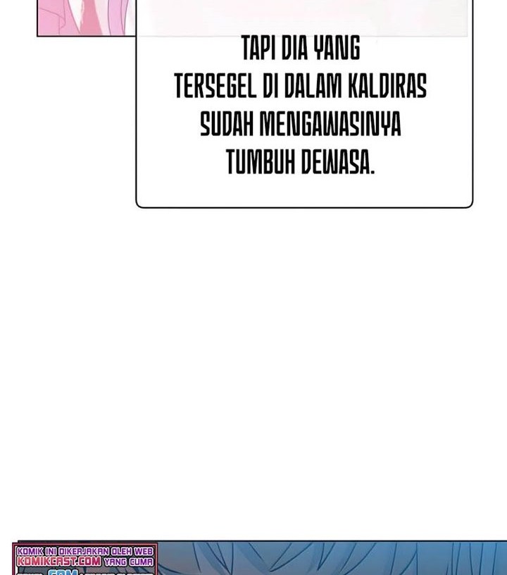Chapter 76 - halaman 54