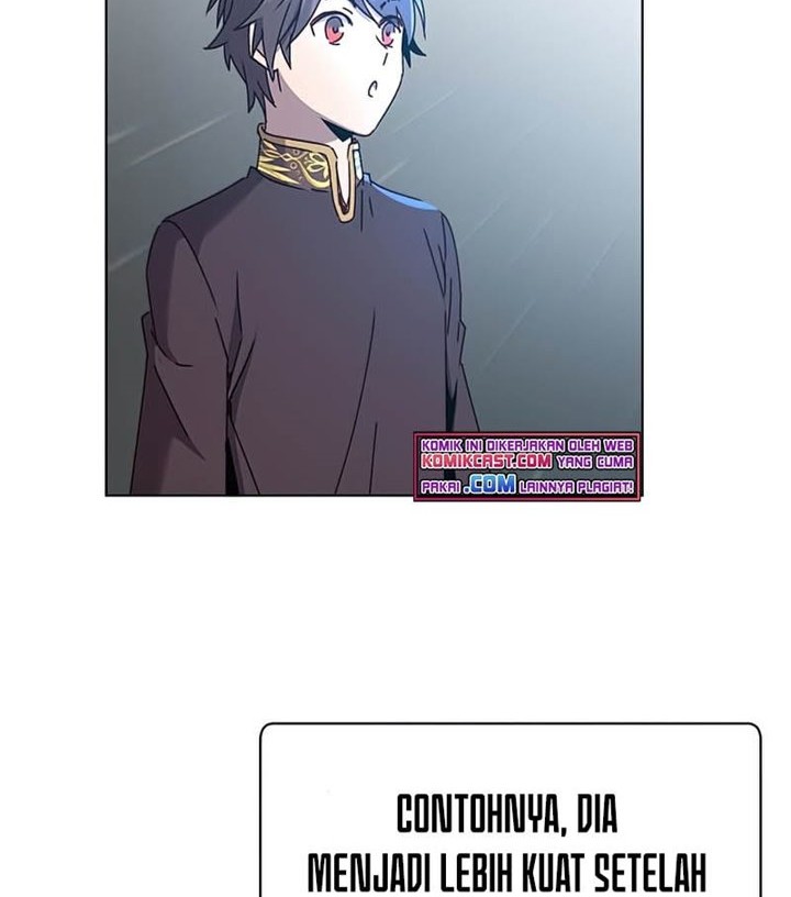 Chapter 76 - halaman 60