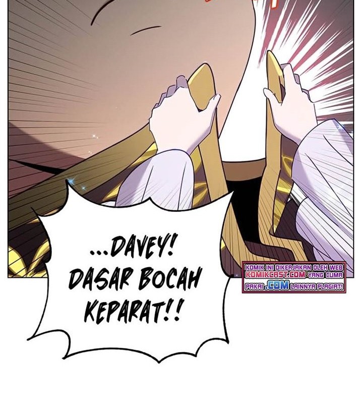 Chapter 76 - halaman 62