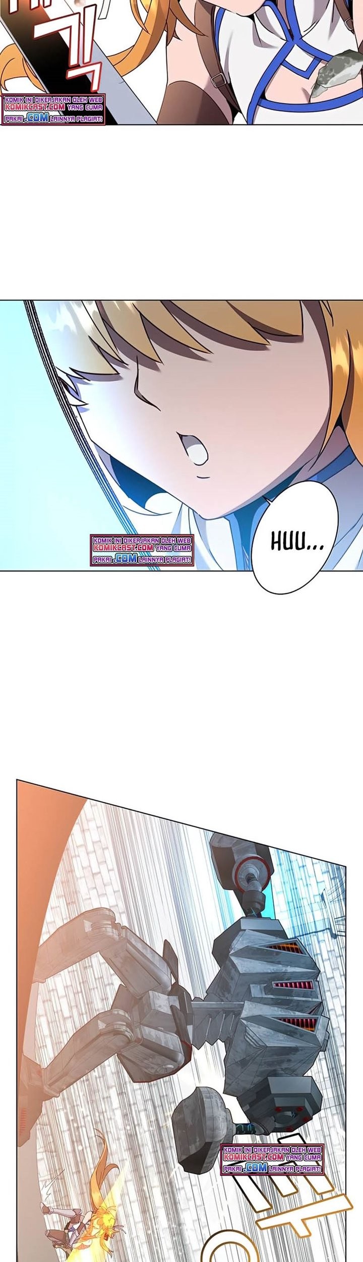 Chapter 76 - halaman 7