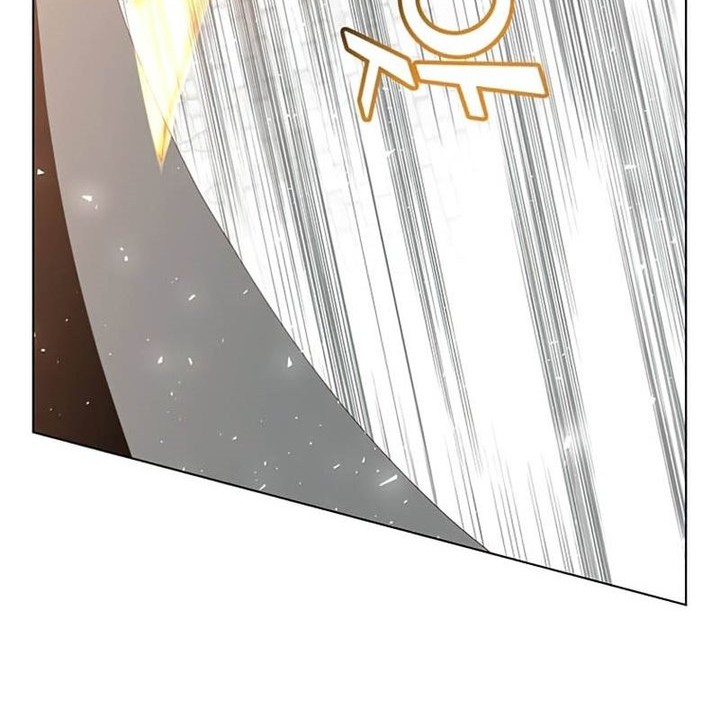 Chapter 76 - halaman 8
