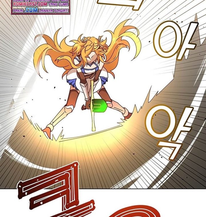 Chapter 76 - halaman 18