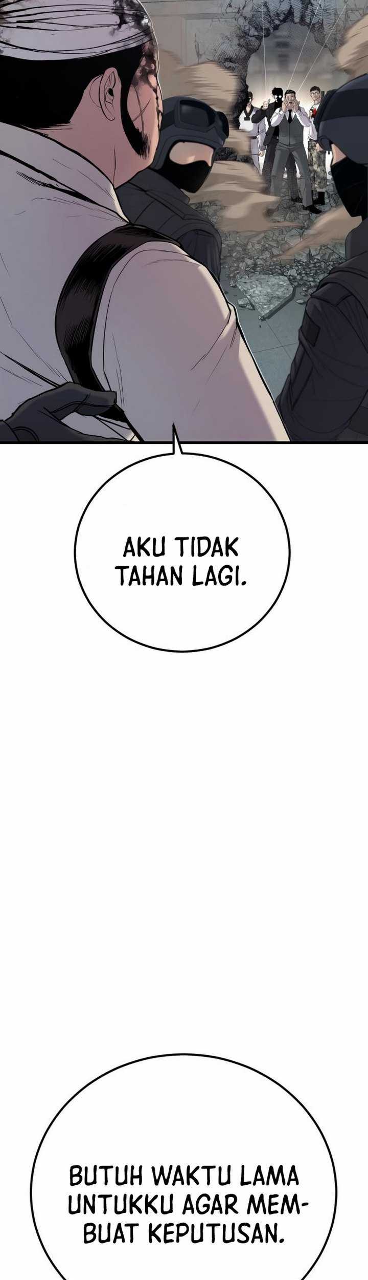 Chapter 23.3 - halaman 21