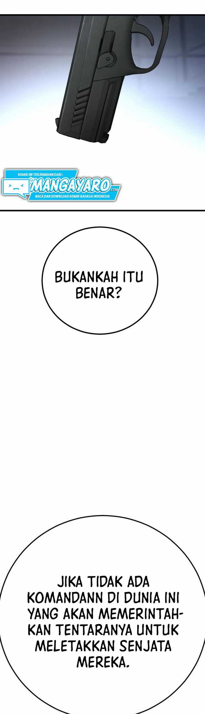 Chapter 23.3 - halaman 23