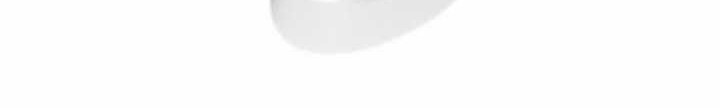 Chapter 23.3 - halaman 28