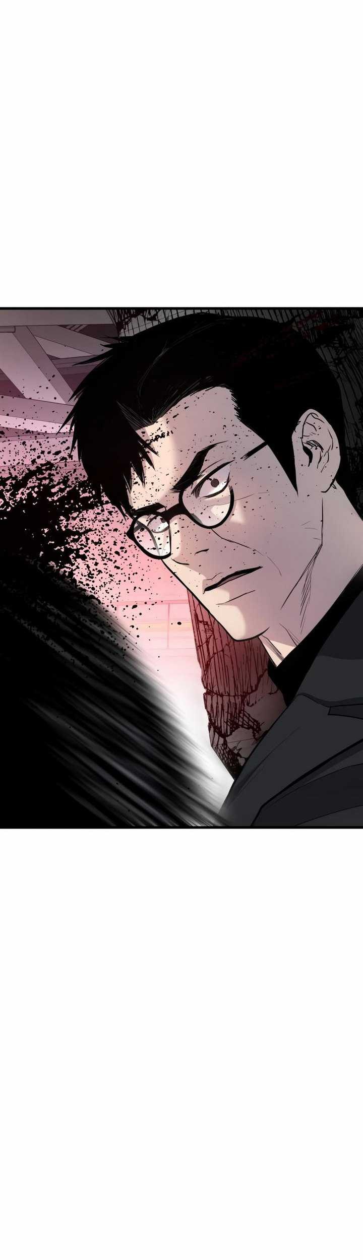 Chapter 23.3 - halaman 29