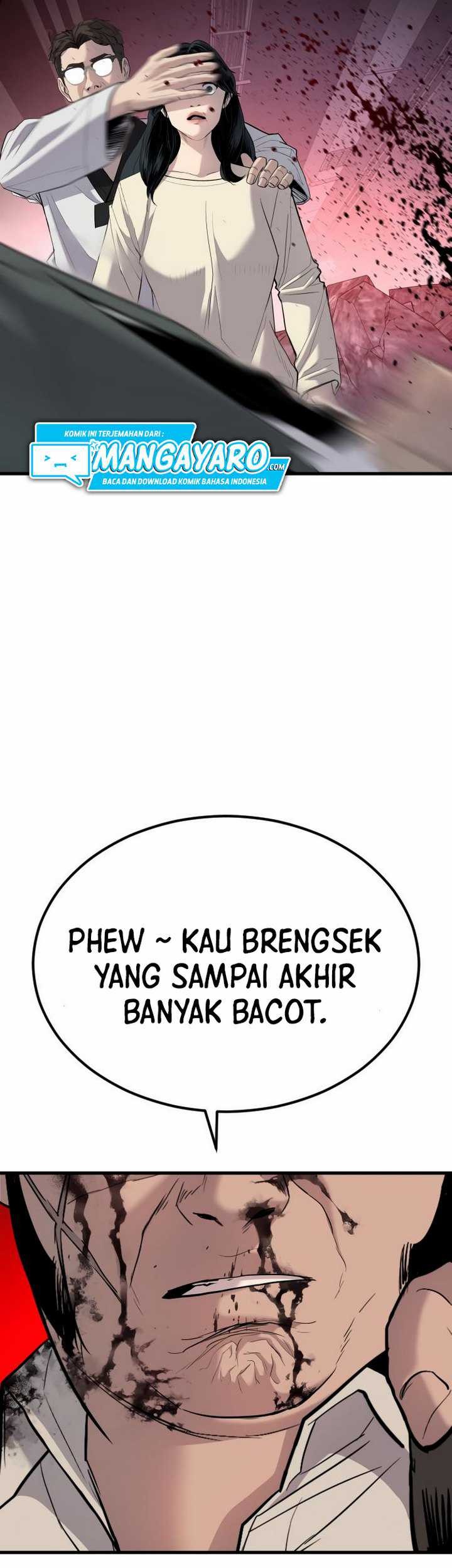 Chapter 23.3 - halaman 31