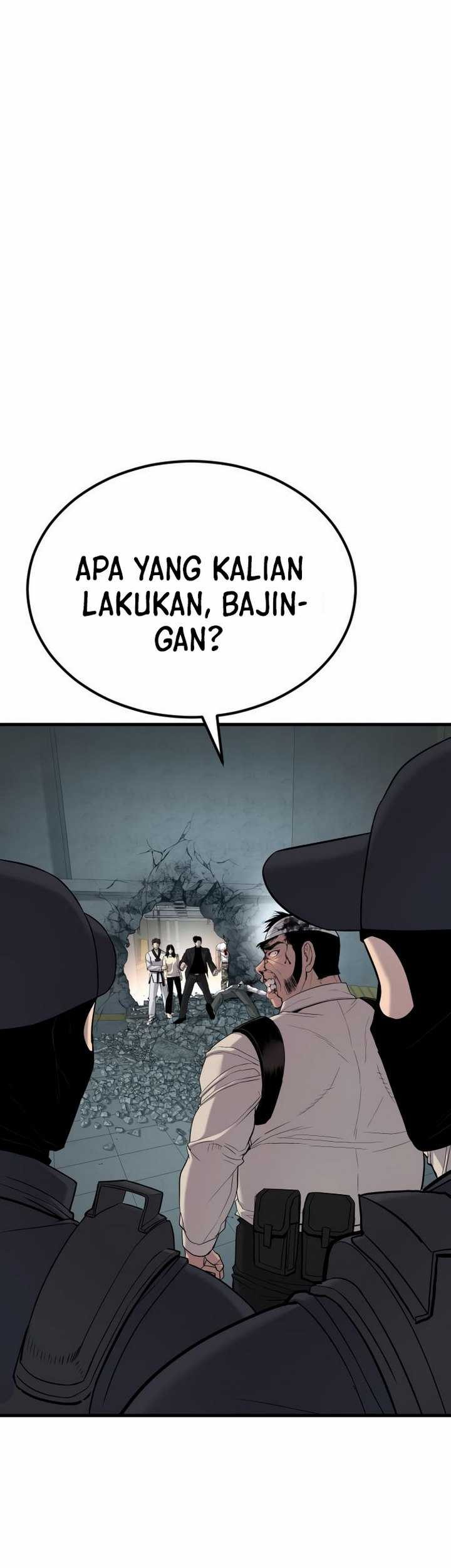 Chapter 23.3 - halaman 39