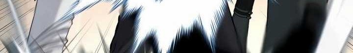 Chapter 23.3 - halaman 52