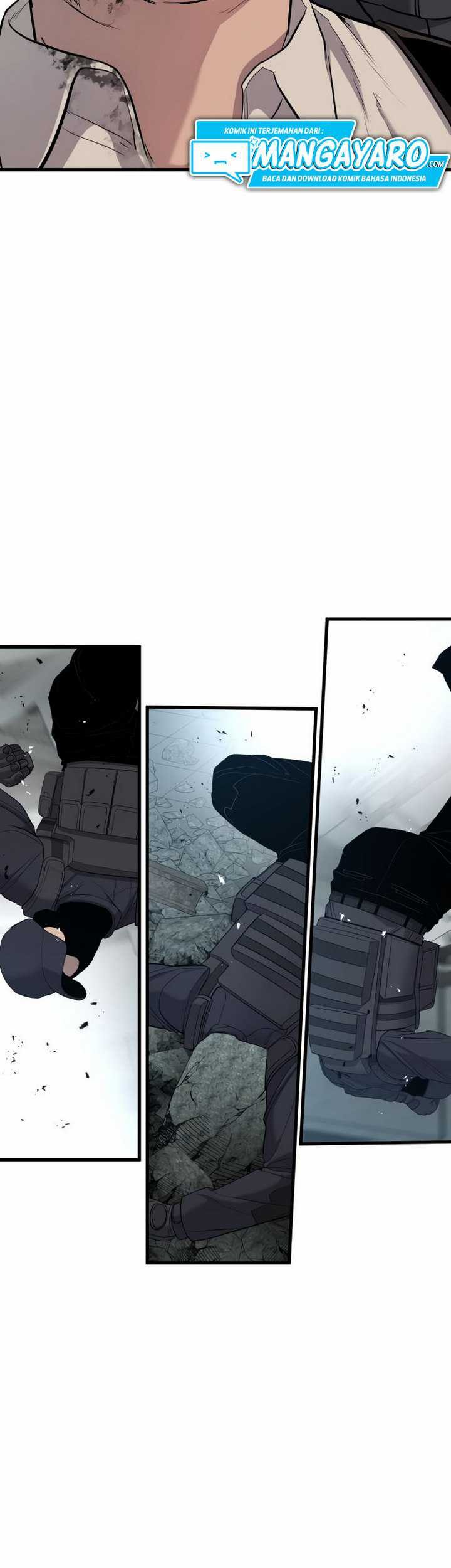Chapter 23.3 - halaman 55