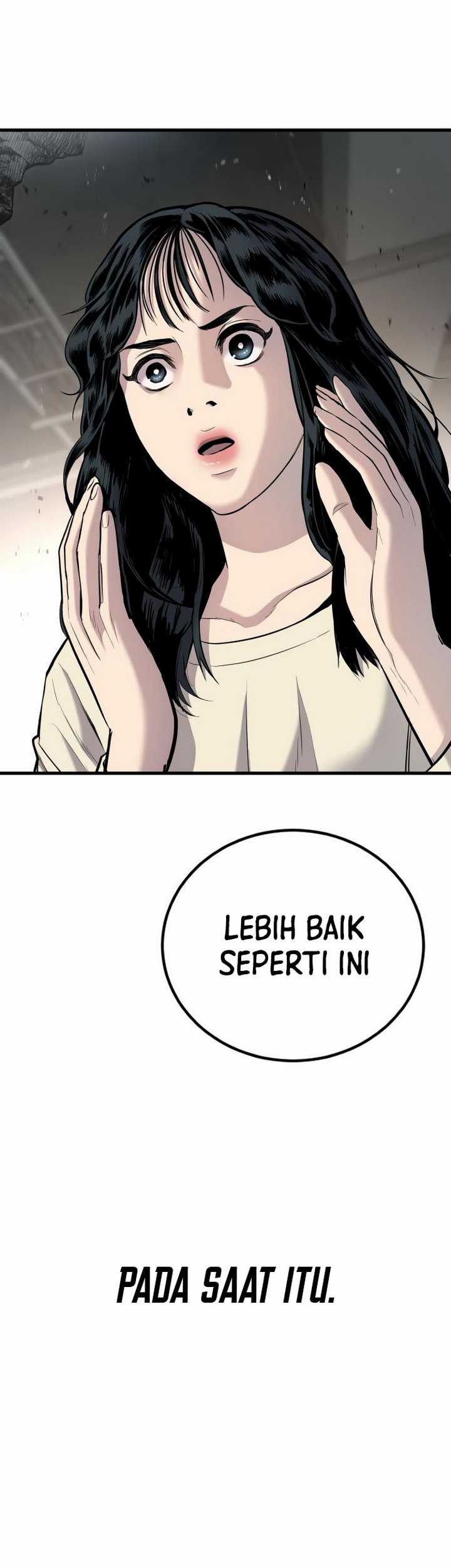 Chapter 23.3 - halaman 57