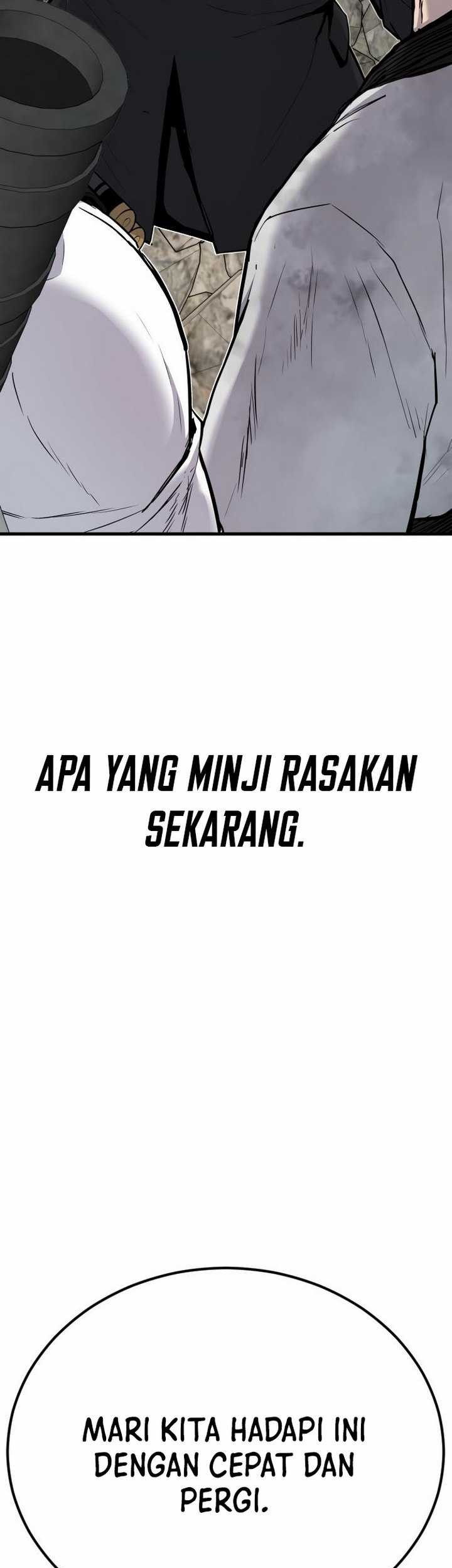 Chapter 23.3 - halaman 61