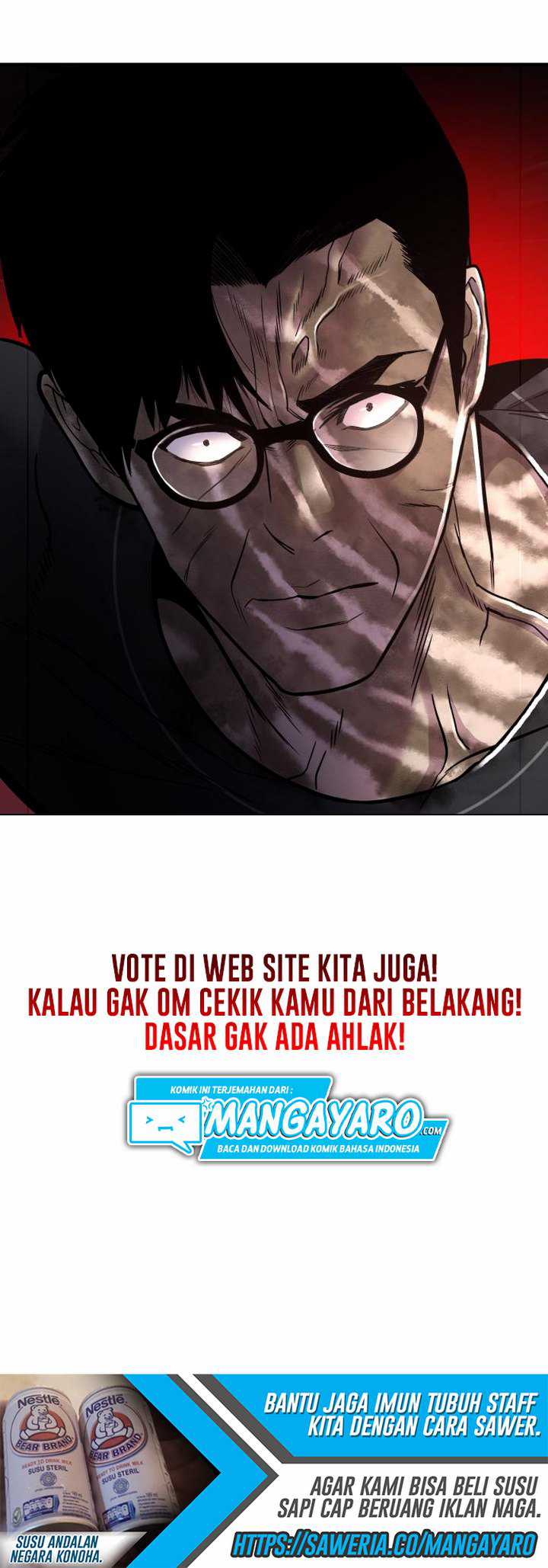 Chapter 23.3 - halaman 75