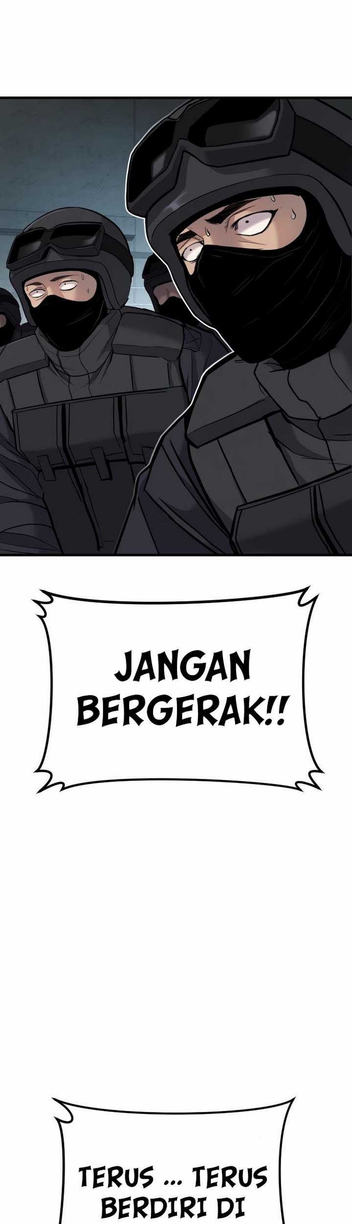 Chapter 23.3 - halaman 5