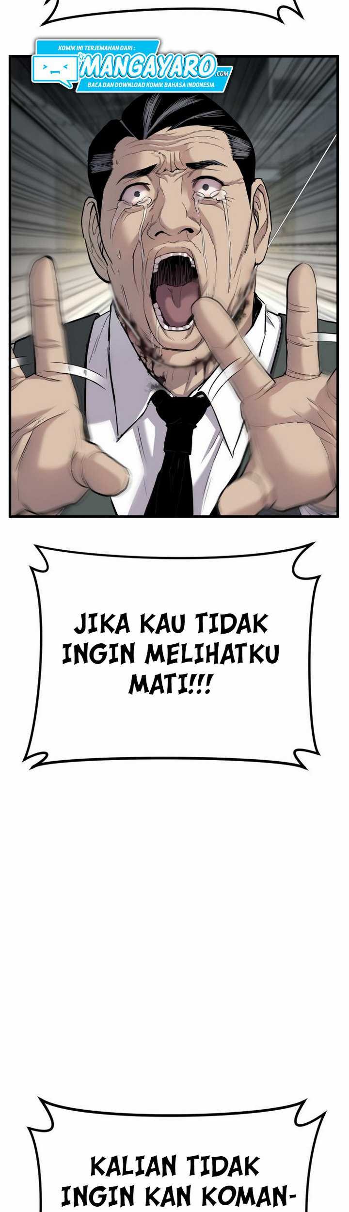 Chapter 23.3 - halaman 7