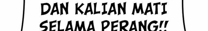 Chapter 23.3 - halaman 8