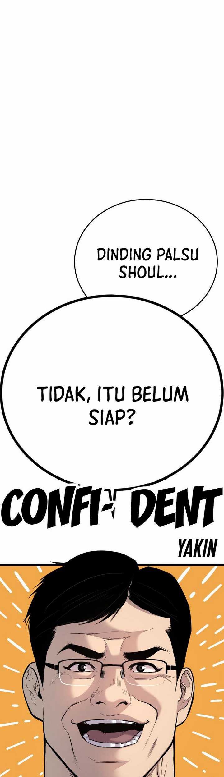 Chapter 23.3 - halaman 15