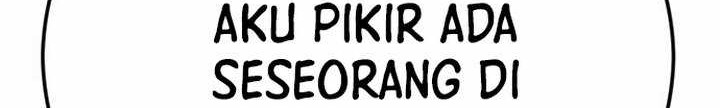 Chapter 23.2 - halaman 24