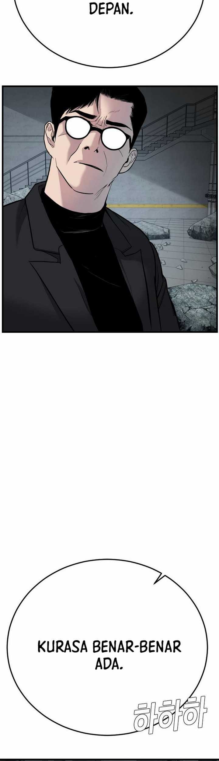 Chapter 23.2 - halaman 25