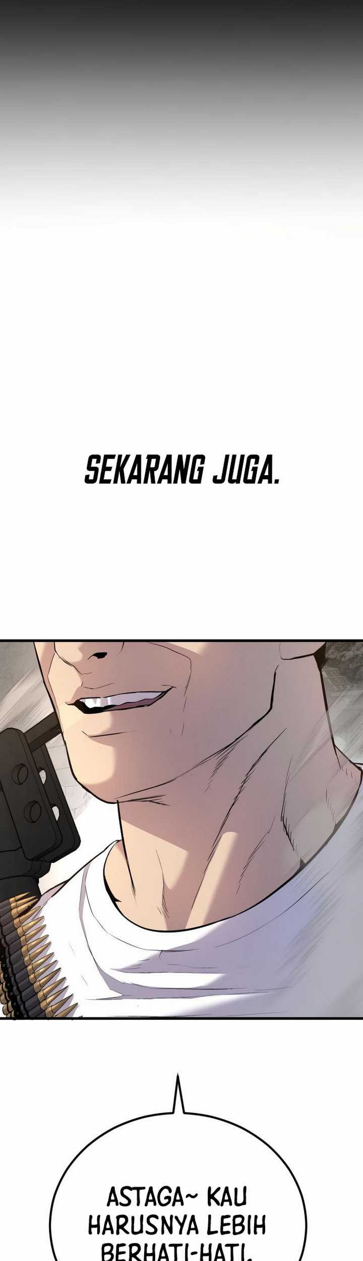 Chapter 23.2 - halaman 35