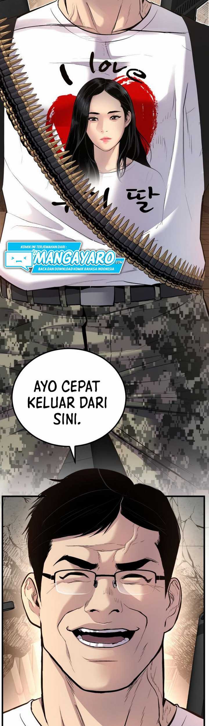 Chapter 23.2 - halaman 39