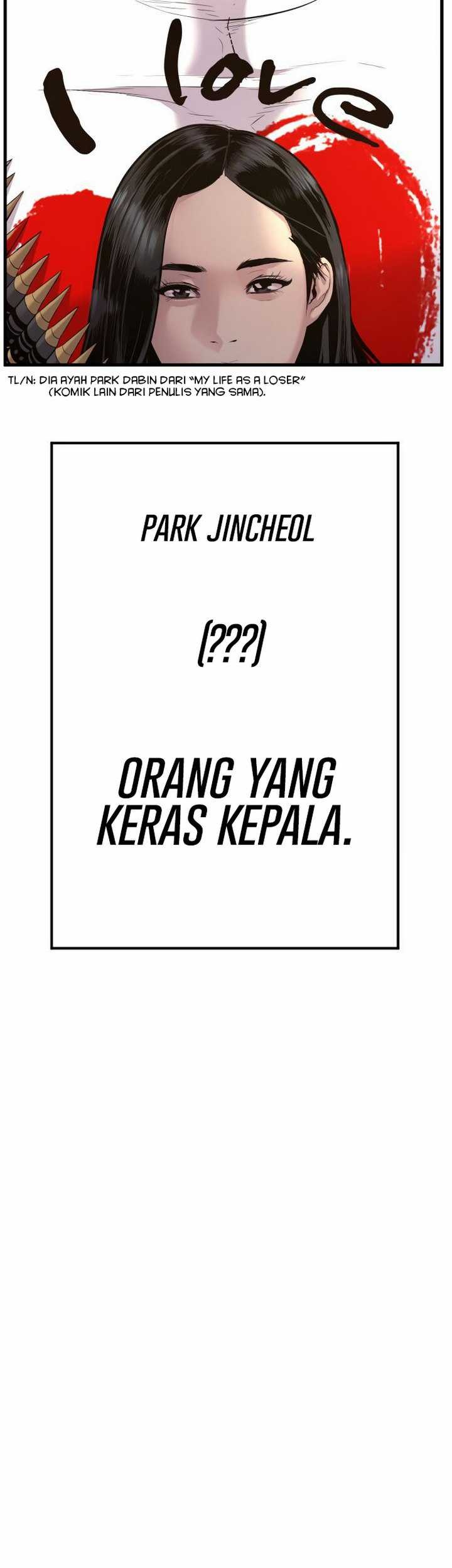 Chapter 23.2 - halaman 41