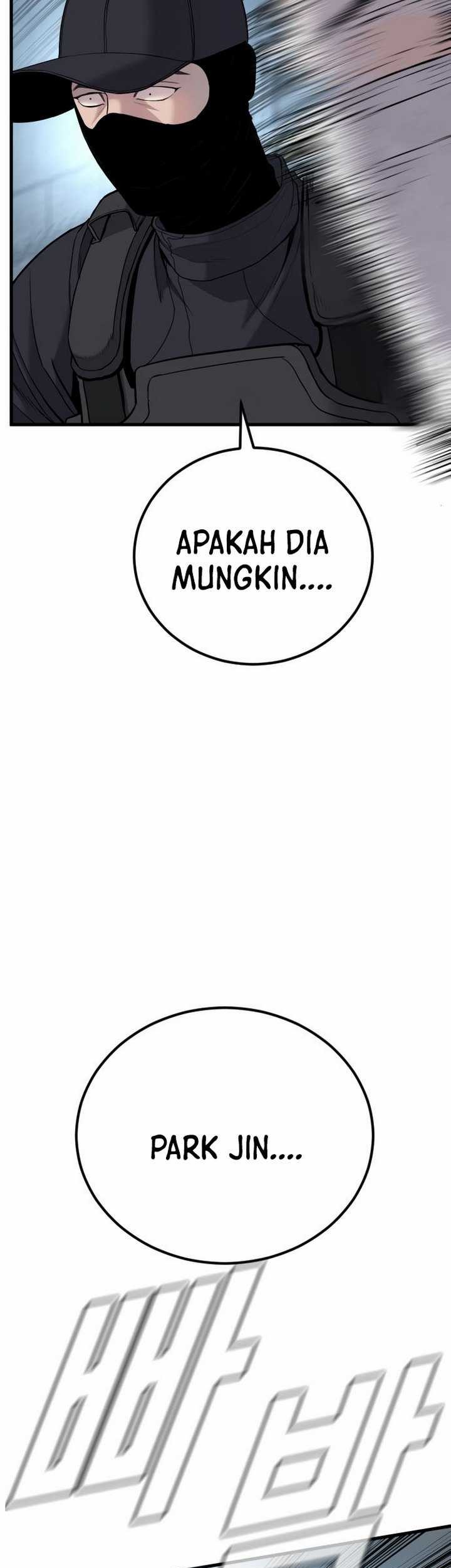 Chapter 23.2 - halaman 45