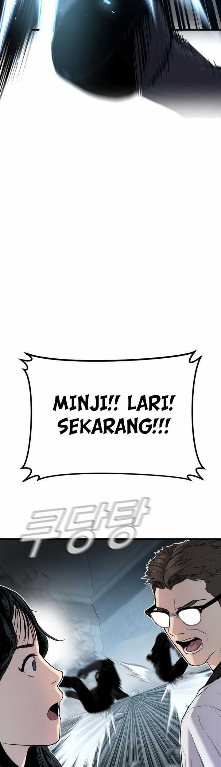 Chapter 23.2 - halaman 49