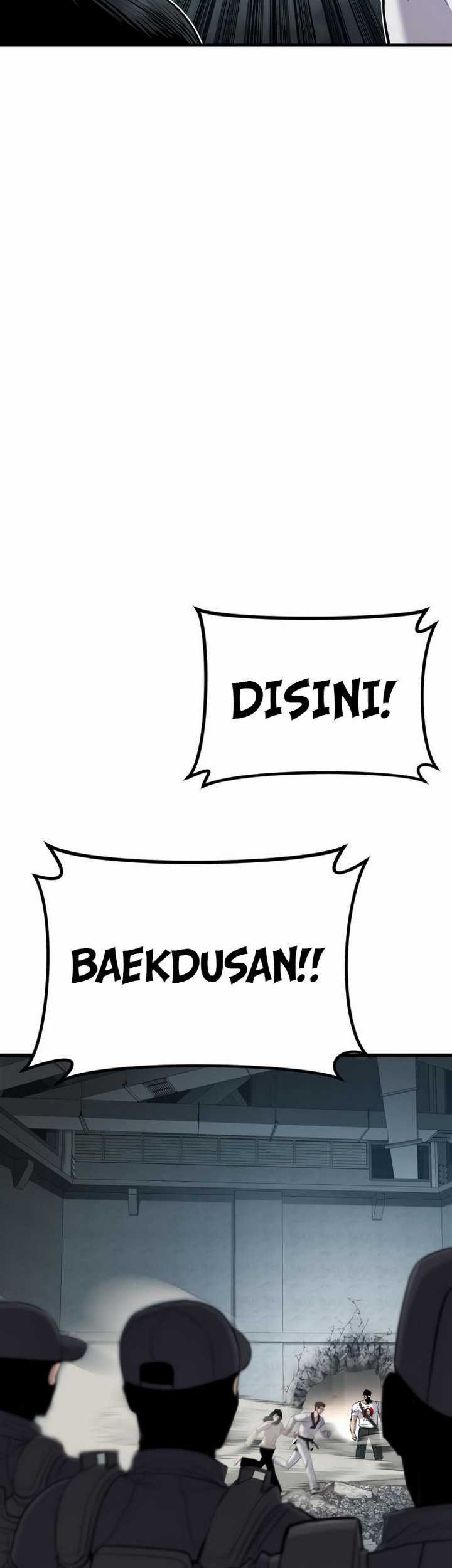 Chapter 23.2 - halaman 51