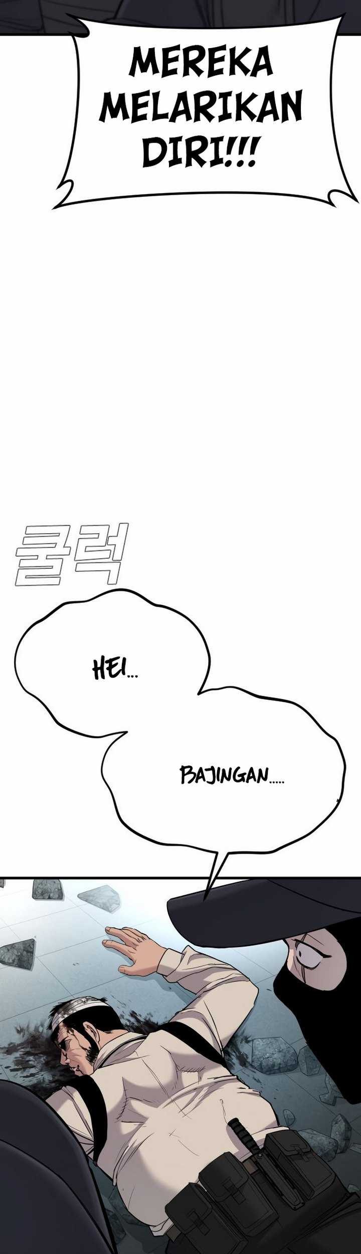 Chapter 23.2 - halaman 53