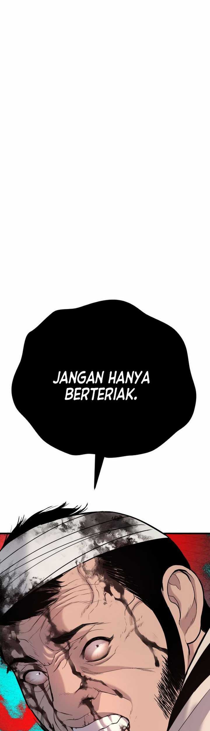 Chapter 23.2 - halaman 55