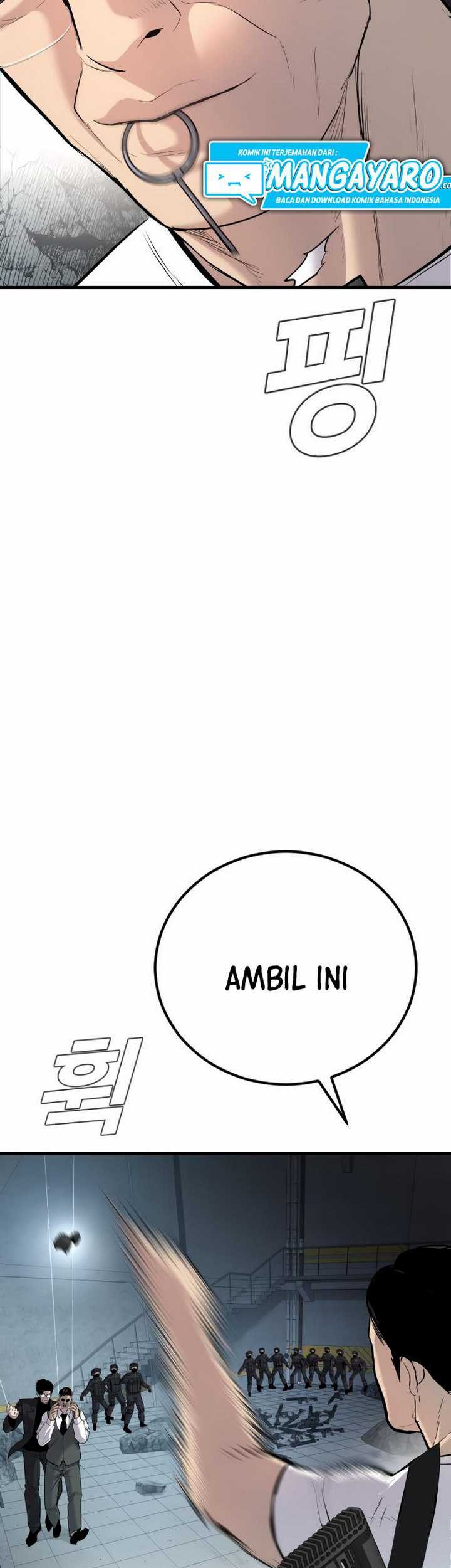 Chapter 23.2 - halaman 59