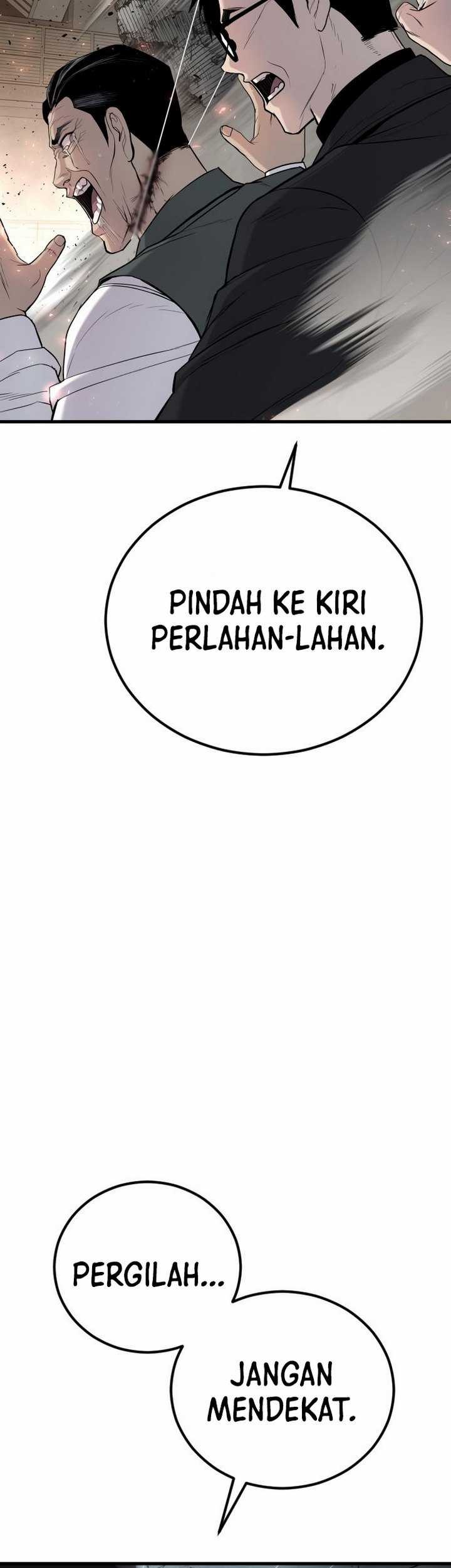 Chapter 23.2 - halaman 69