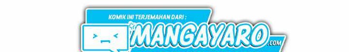 Chapter 23.2 - halaman 76