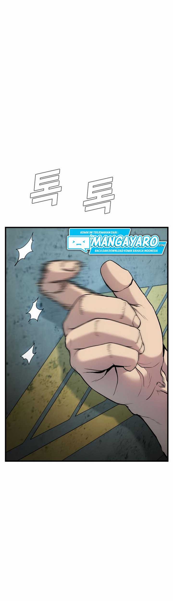Chapter 23.2 - halaman 7