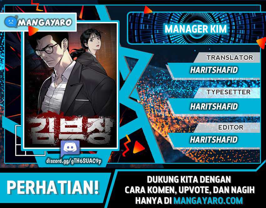 Chapter 23.1 - halaman 2