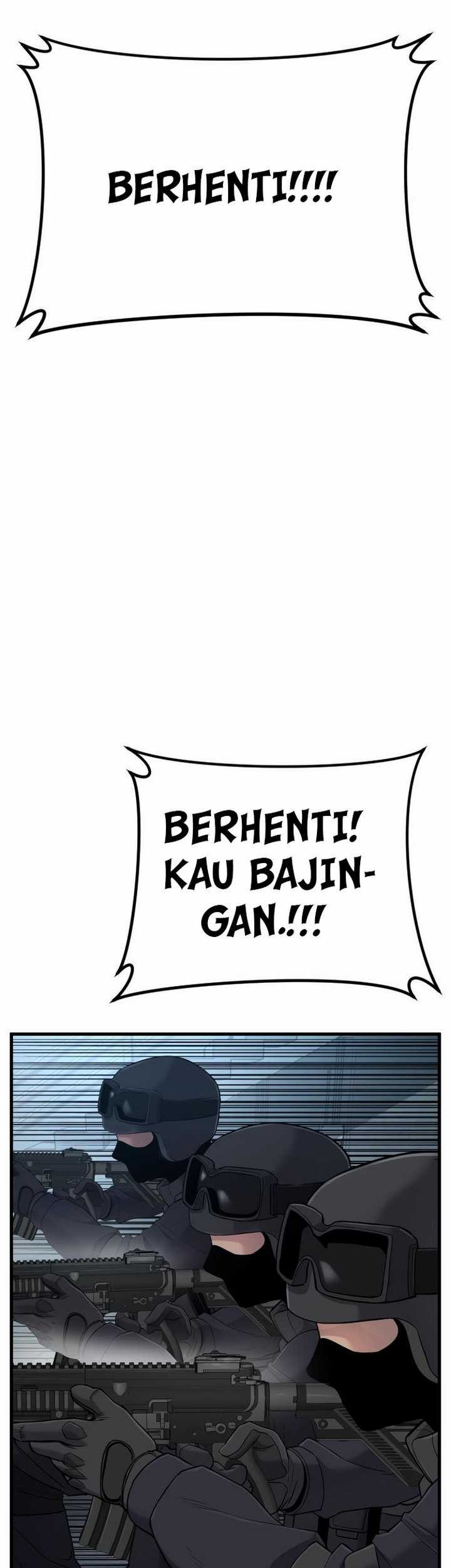 Chapter 23.1 - halaman 19