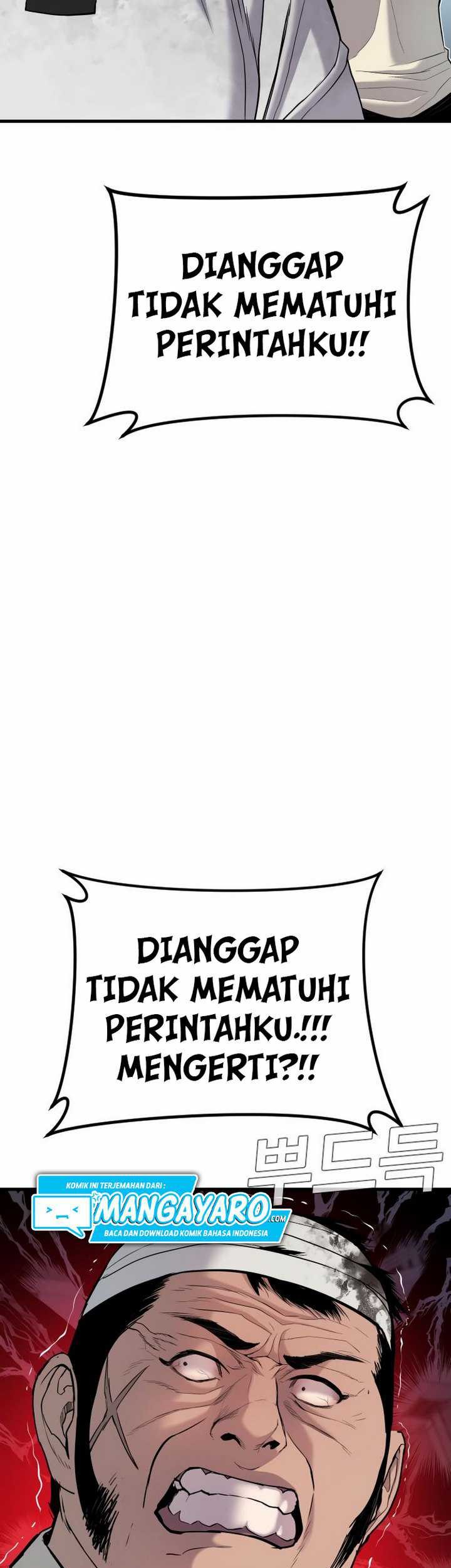 Chapter 23.1 - halaman 23