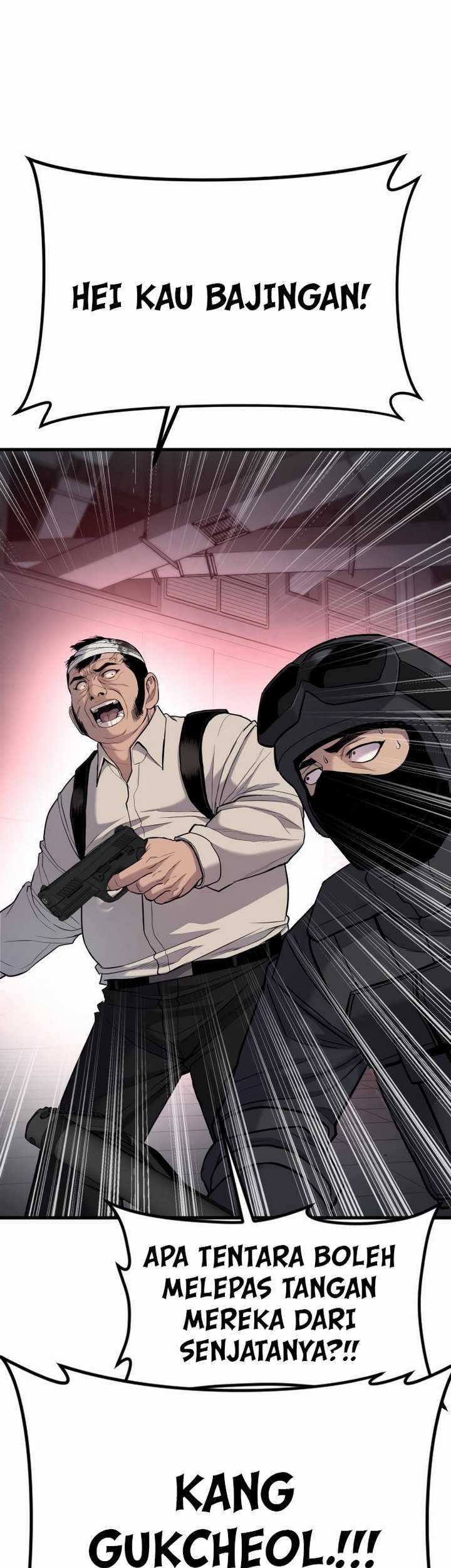 Chapter 23.1 - halaman 39