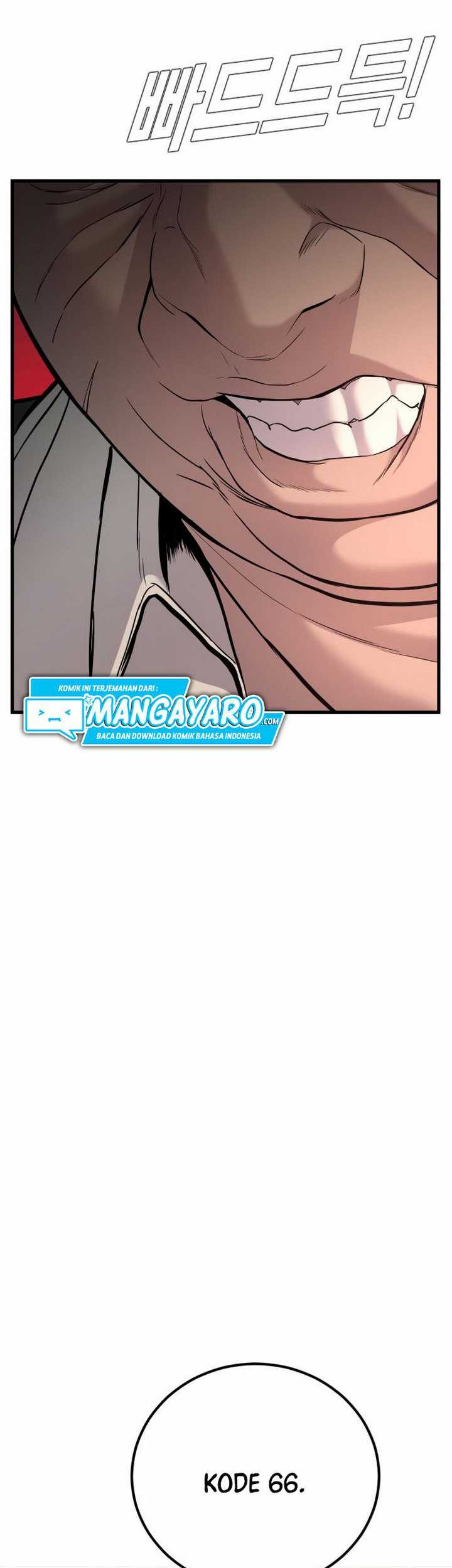 Chapter 23.1 - halaman 49
