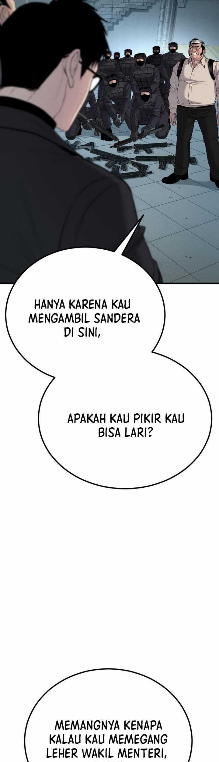 Chapter 23.1 - halaman 51
