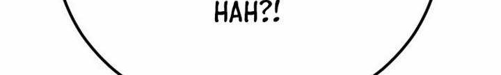 Chapter 23.1 - halaman 52
