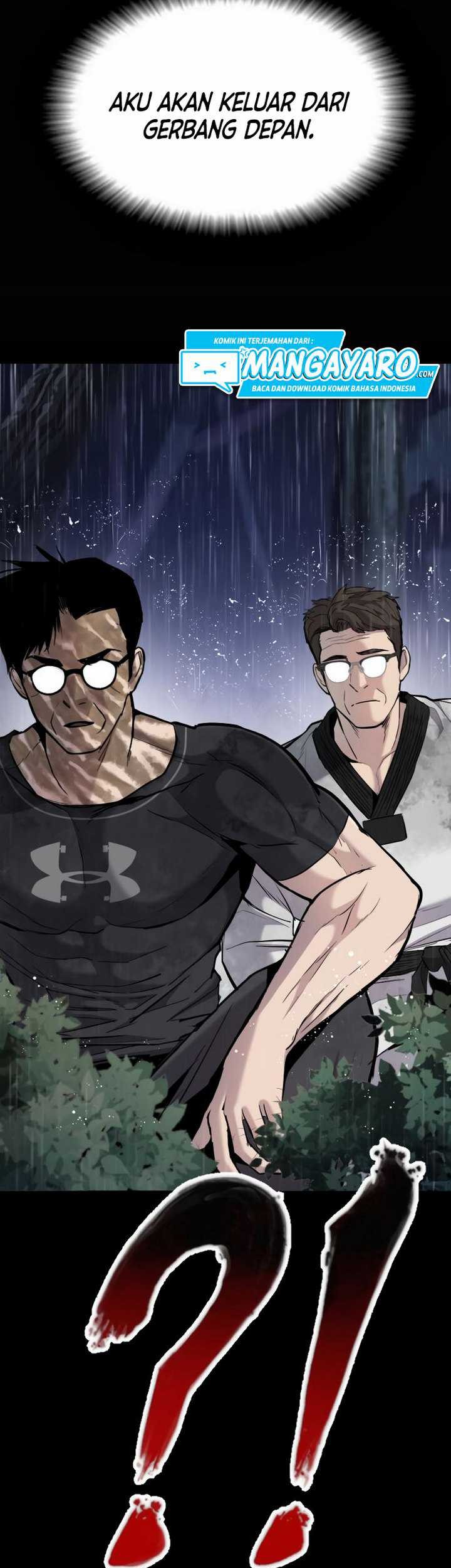 Chapter 23.1 - halaman 57