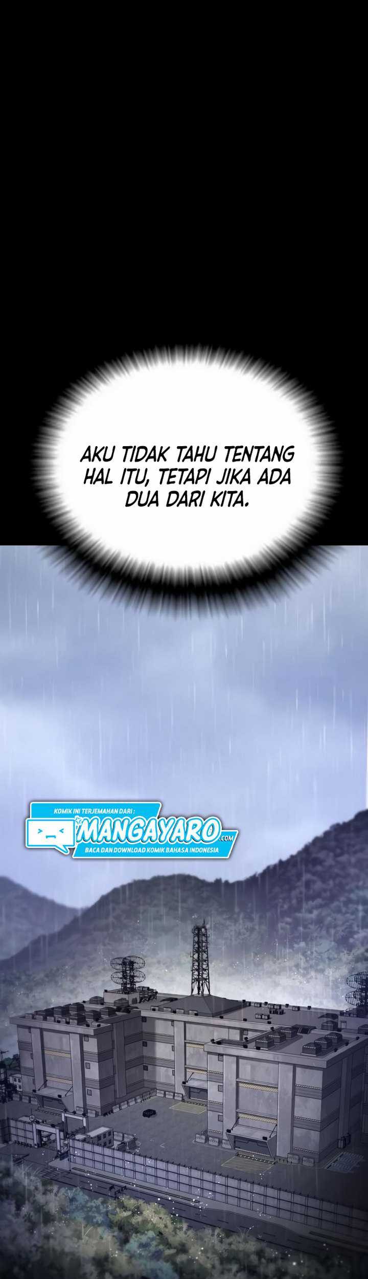 Chapter 23.1 - halaman 59