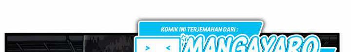 Chapter 23.1 - halaman 64
