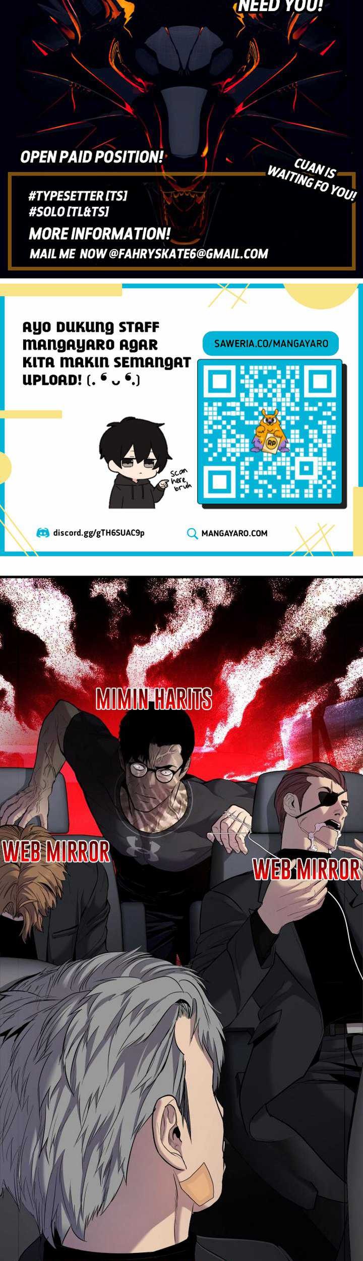 Chapter 23.1 - halaman 67