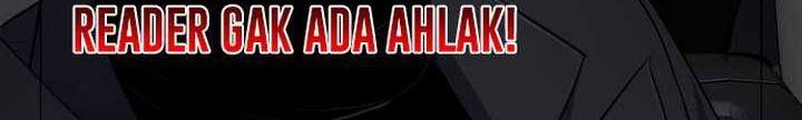 Chapter 23.1 - halaman 68